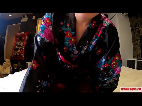 ❤️ Junges Cosplay-Mädchen liebt Sex bis zum Orgasmus mit einem Spritzer in eine Reiterin und einem Blowjob. Asiatisches Mädchen mit haariger Muschi und schönen Titten in traditioneller japanischer Tracht in Amateurvideo zeigt Masturbation mit Fickspielzeug. Sakura 3 OSAKAPORN. ☑ Homemade porn bei de.stroybassein.ru