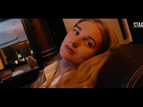 ❤️ SEXSZENE MIT KRISTINA ASMUS (FULL HD 1080) ☑ Homemade porn bei de.stroybassein.ru