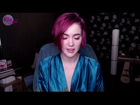❤️ Anleitung zum Wichsen von einem russischen Mädchen auf Englisch ☑ Homemade porn bei de.stroybassein.ru