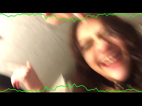 ❤️ Zwei sexy Brünette emotionale Höschen bleiben Bastarde schrullige Schlampe ☑ Homemade porn bei de.stroybassein.ru
