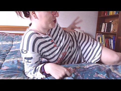 ❤️ Nimm diesen großen schwarzen Schwanz in deinen Mund kleine Sklavin ☑ Homemade porn bei de.stroybassein.ru