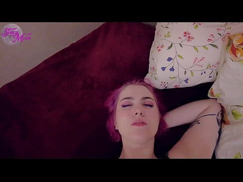 ❤️ Schlampige Klassenkameradin bat mich, die OBG mit ihr zu überspringen, also fickten wir ohne Kondom ☑ Homemade porn bei de.stroybassein.ru