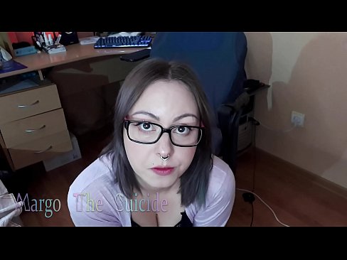 ❤️ Sexy Girl mit Brille saugt Dildo tief vor der Kamera ☑ Homemade porn bei de.stroybassein.ru