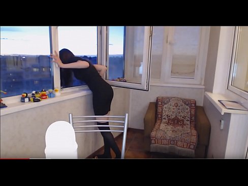 ❤️ Versuch nicht abzuspritzen mit Streamer Olyasha 1080p (Metronome) ☑ Homemade porn bei de.stroybassein.ru