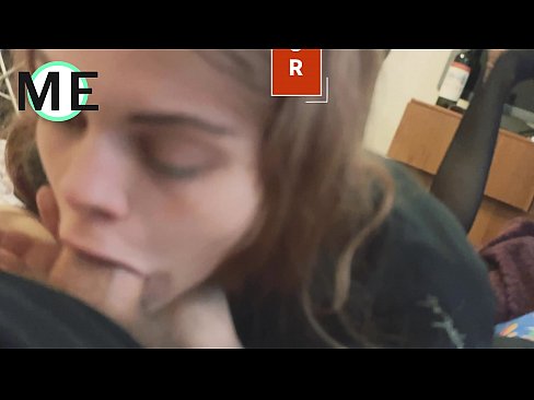 ❤️ Kehlenschwanz, zerrissene Strumpfhosen und zerrissene Fersen schön zu treffen ☑ Homemade porn bei de.stroybassein.ru