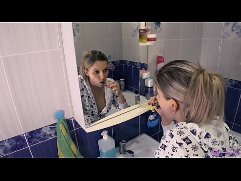 ❤️ Hack mit jungen im Pyjama endet mündlich Sperma in Arsch - Letty Black ☑ Homemade porn bei de.stroybassein.ru