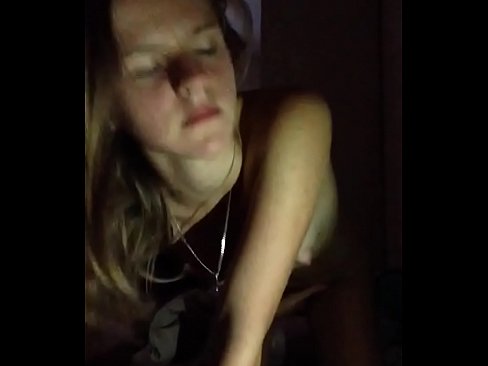 ❤️ Ein Mädchen masturbiert und wichst ☑ Homemade porn bei de.stroybassein.ru