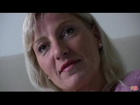 ❤️ Die Mutter, die wir alle gefickt haben ... Lady, benehmen Sie sich! ☑ Homemade porn bei de.stroybassein.ru