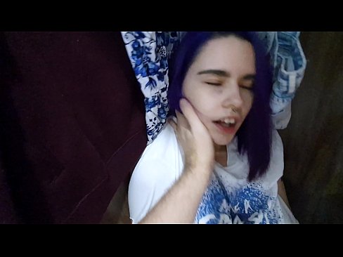 ❤️ Habe meine Schwester im Schrank gefunden und ihr beim Abspritzen geholfen ☑ Homemade porn bei de.stroybassein.ru