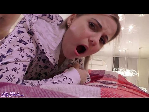 ❤️ Sexy mom schlucken und pregistyle sex - cum close up ☑ Homemade porn bei de.stroybassein.ru
